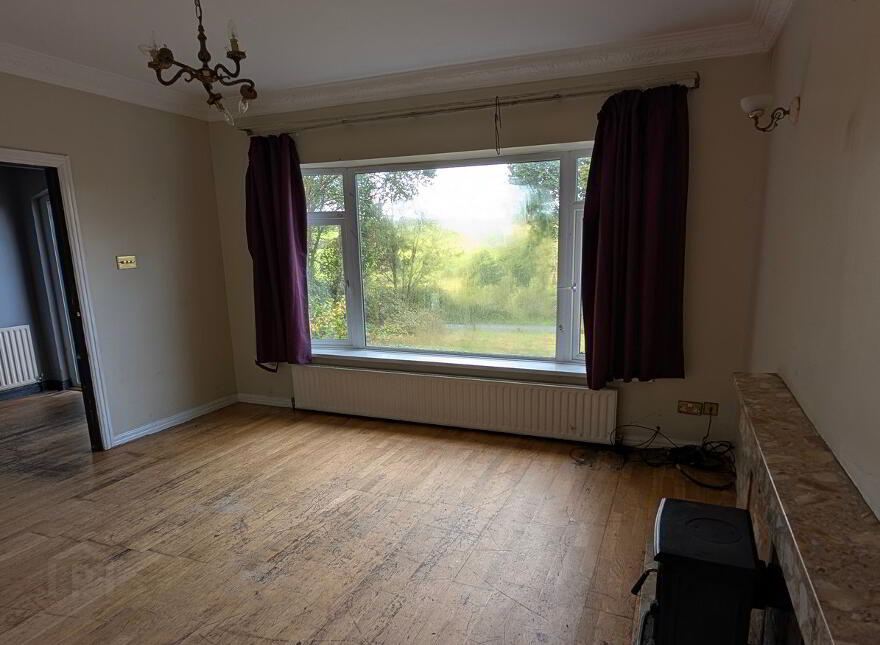 Tullywaltry, Bailieborough, A82HT26