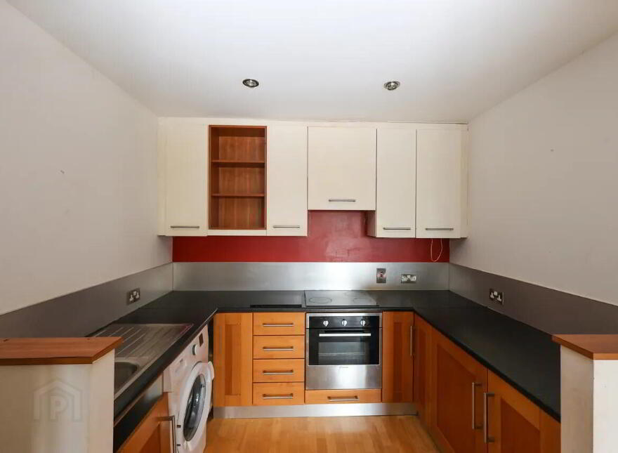 20 The Lock, Marketpoint, Mullingar, N91DV79