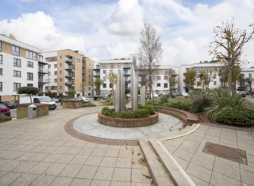 20 The Lock, Marketpoint, Mullingar, N91DV79 photo