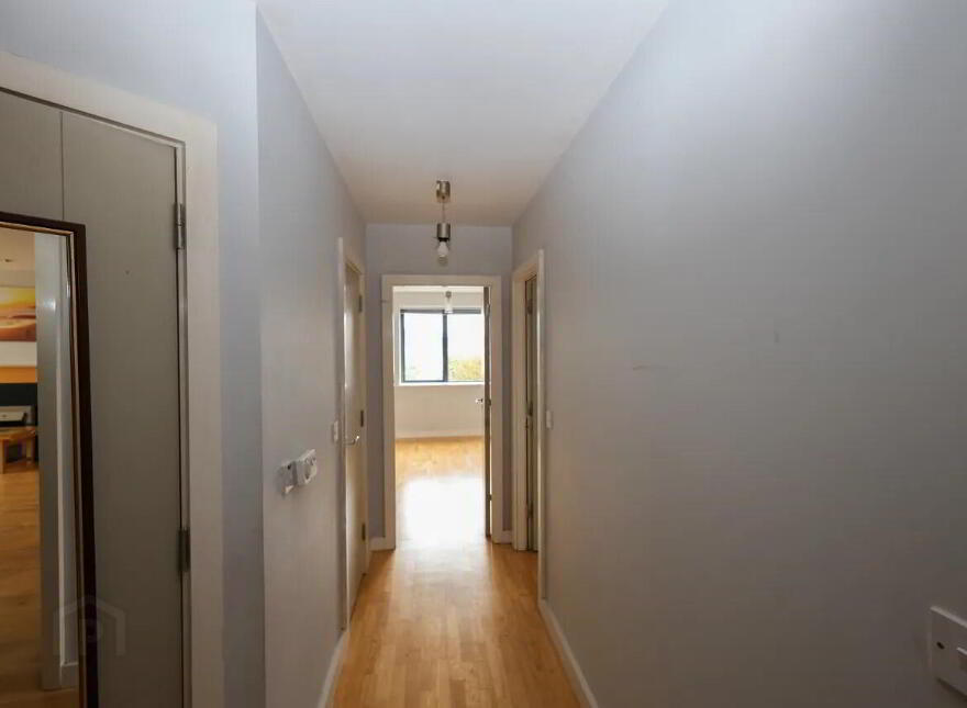 20 The Lock, Marketpoint, Mullingar, N91DV79