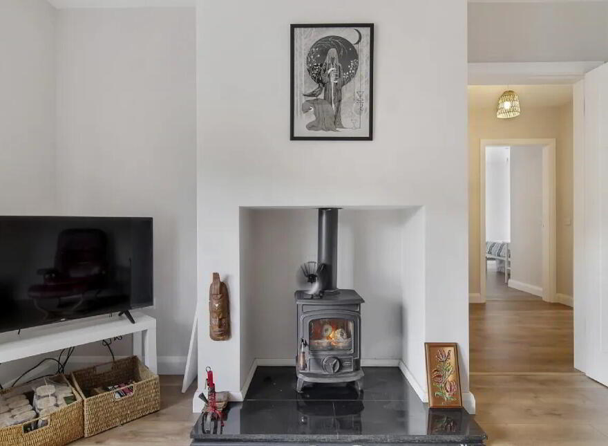 47 Crieve Mor Avenue, Letterkenny, F92EK5A