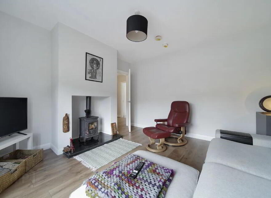 47 Crieve Mor Avenue, Letterkenny, F92EK5A
