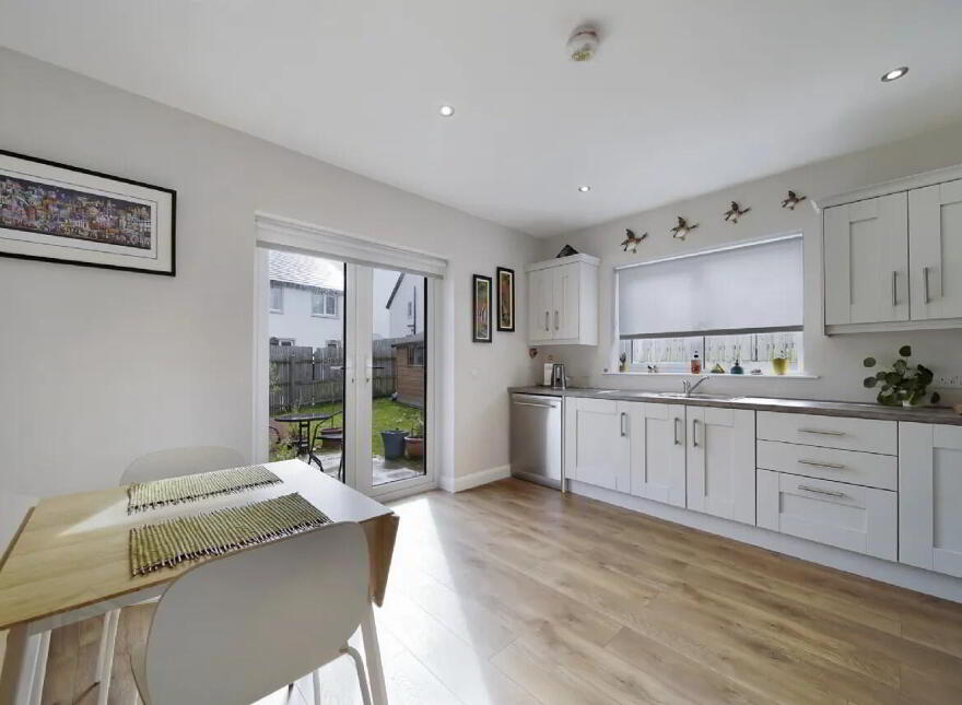 47 Crieve Mor Avenue, Letterkenny, F92EK5A
