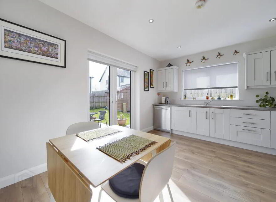 47 Crieve Mor Avenue, Letterkenny, F92EK5A