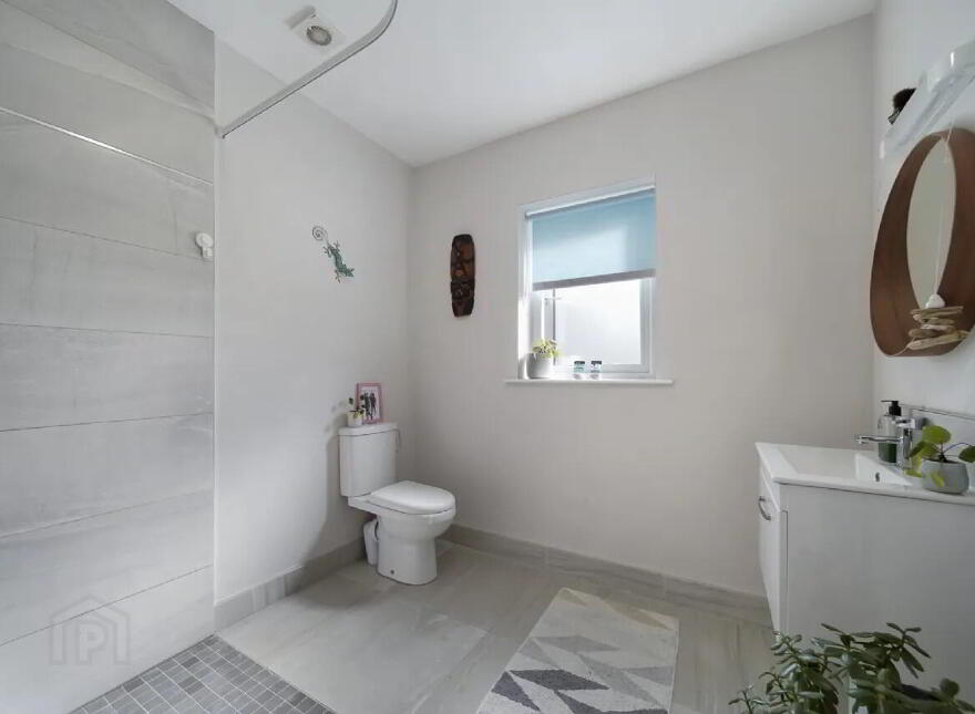 47 Crieve Mor Avenue, Letterkenny, F92EK5A