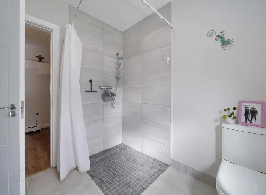 47 Crieve Mor Avenue, Letterkenny, F92EK5A