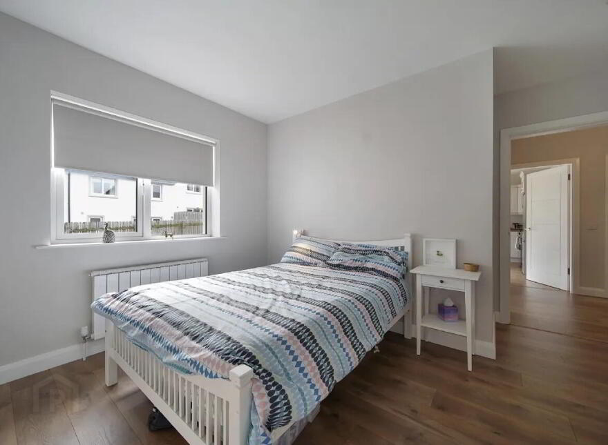 47 Crieve Mor Avenue, Letterkenny, F92EK5A