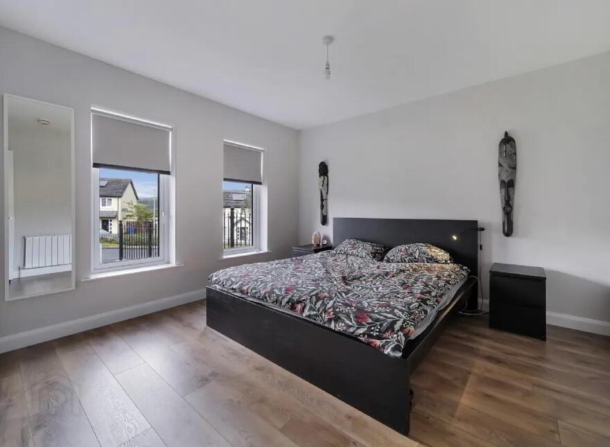 47 Crieve Mor Avenue, Letterkenny, F92EK5A