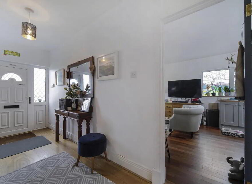 Kilmagner, Upper Ballymacool, Letterkenny, F92A731