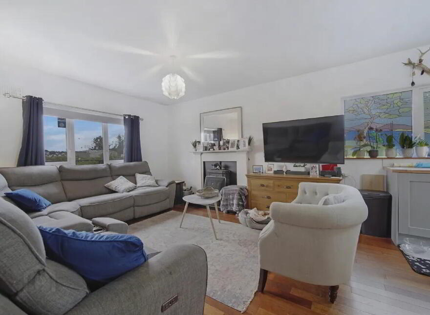 Kilmagner, Upper Ballymacool, Letterkenny, F92A731