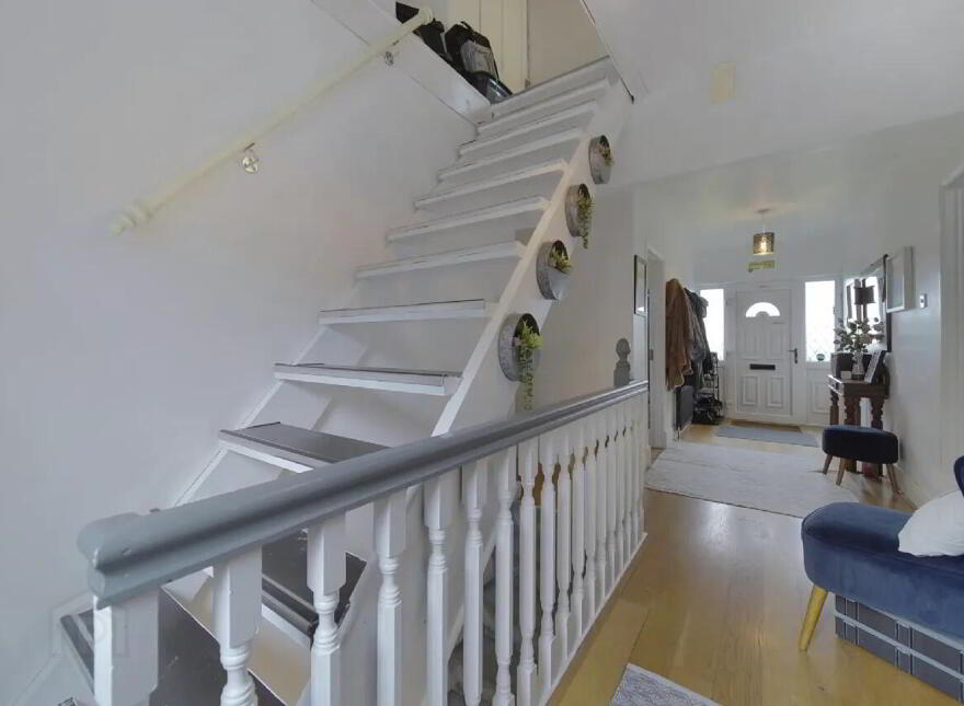 Kilmagner, Upper Ballymacool, Letterkenny, F92A731