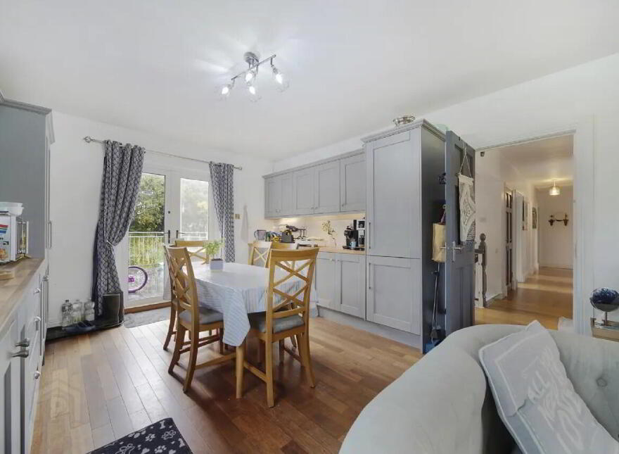 Kilmagner, Upper Ballymacool, Letterkenny, F92A731