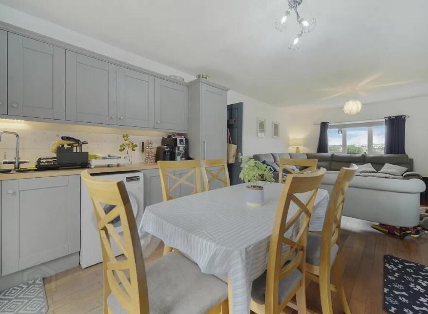 Kilmagner, Upper Ballymacool, Letterkenny, F92A731