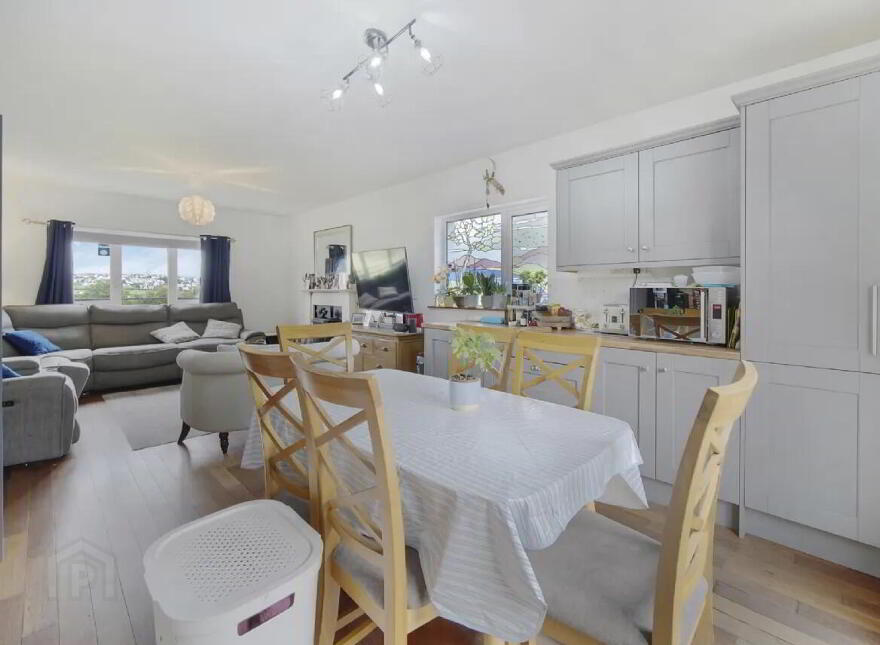 Kilmagner, Upper Ballymacool, Letterkenny, F92A731