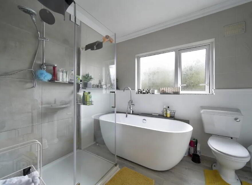 Kilmagner, Upper Ballymacool, Letterkenny, F92A731