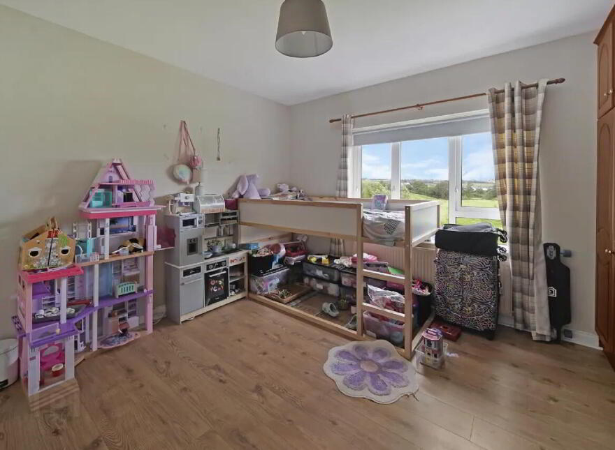 Kilmagner, Upper Ballymacool, Letterkenny, F92A731