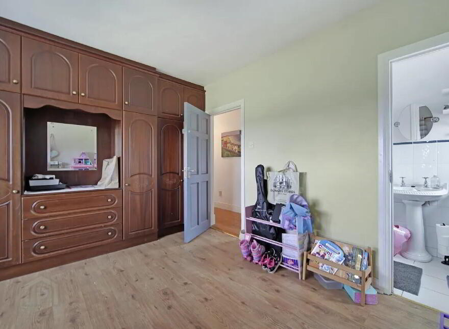 Kilmagner, Upper Ballymacool, Letterkenny, F92A731