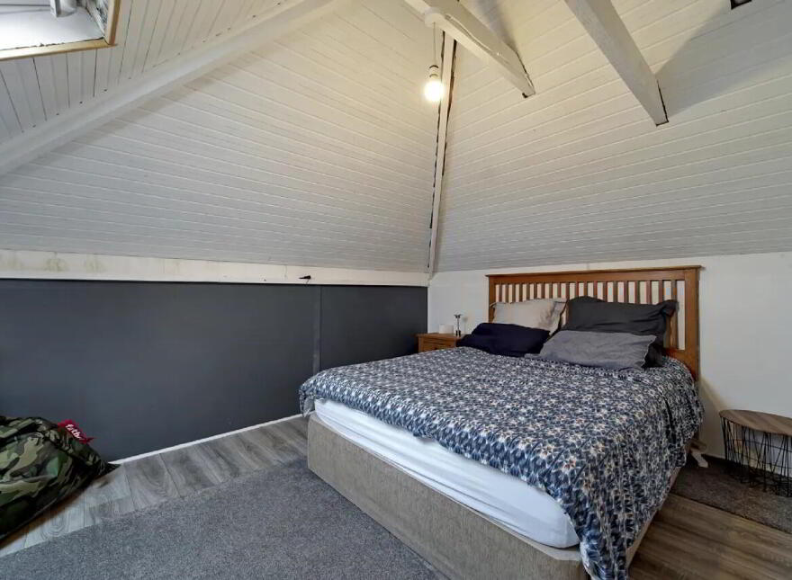 Kilmagner, Upper Ballymacool, Letterkenny, F92A731