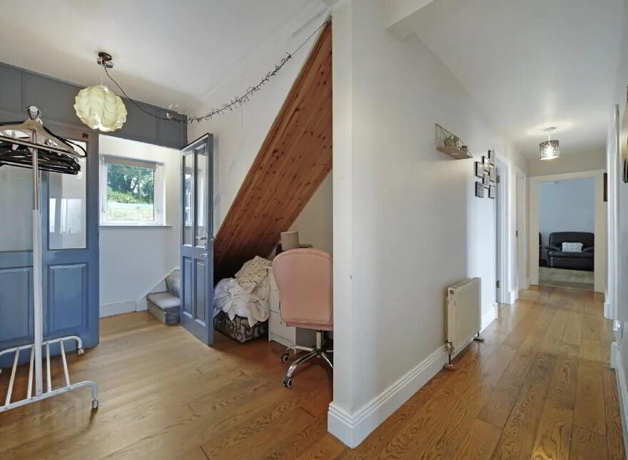 Kilmagner, Upper Ballymacool, Letterkenny, F92A731