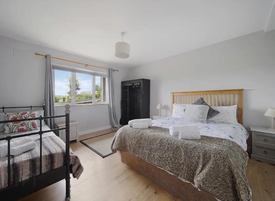 Kilmagner, Upper Ballymacool, Letterkenny, F92A731