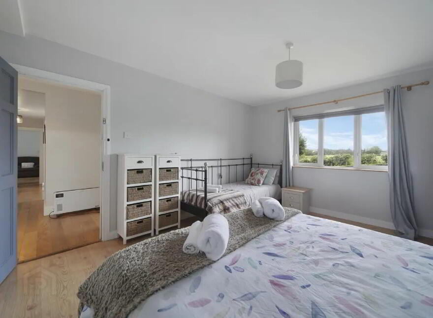Kilmagner, Upper Ballymacool, Letterkenny, F92A731