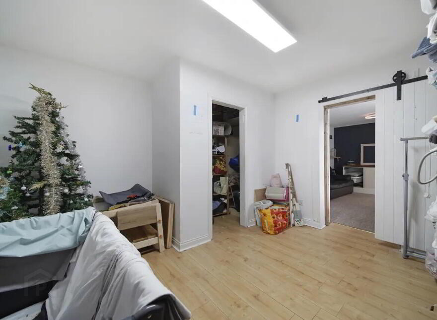 Kilmagner, Upper Ballymacool, Letterkenny, F92A731