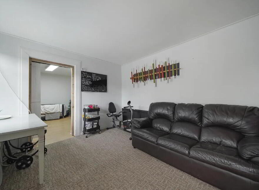 Kilmagner, Upper Ballymacool, Letterkenny, F92A731