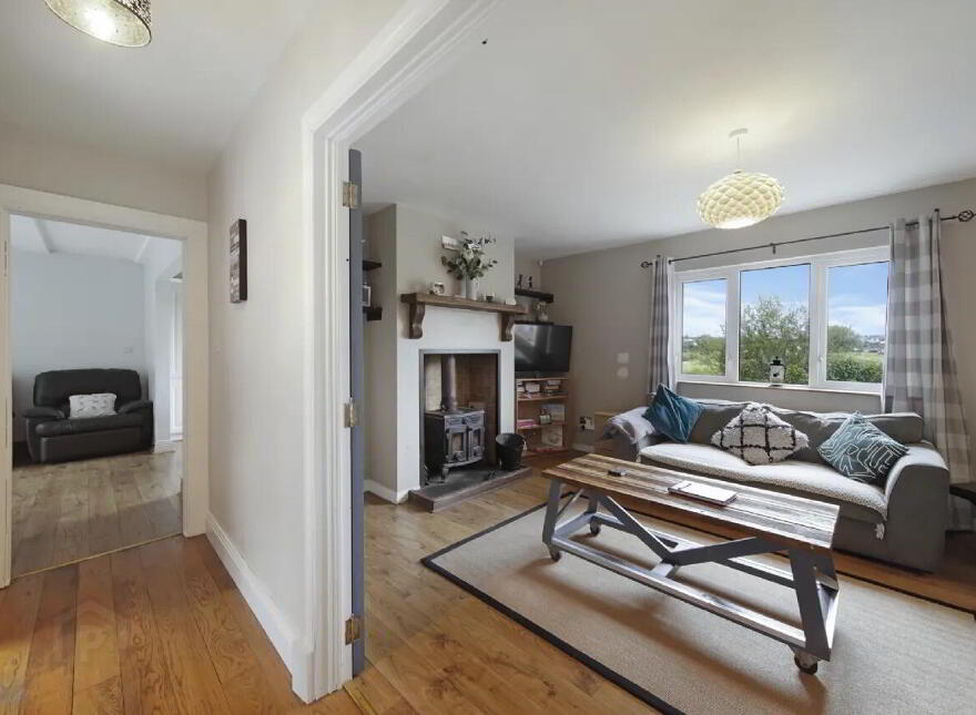 Kilmagner, Upper Ballymacool, Letterkenny, F92A731