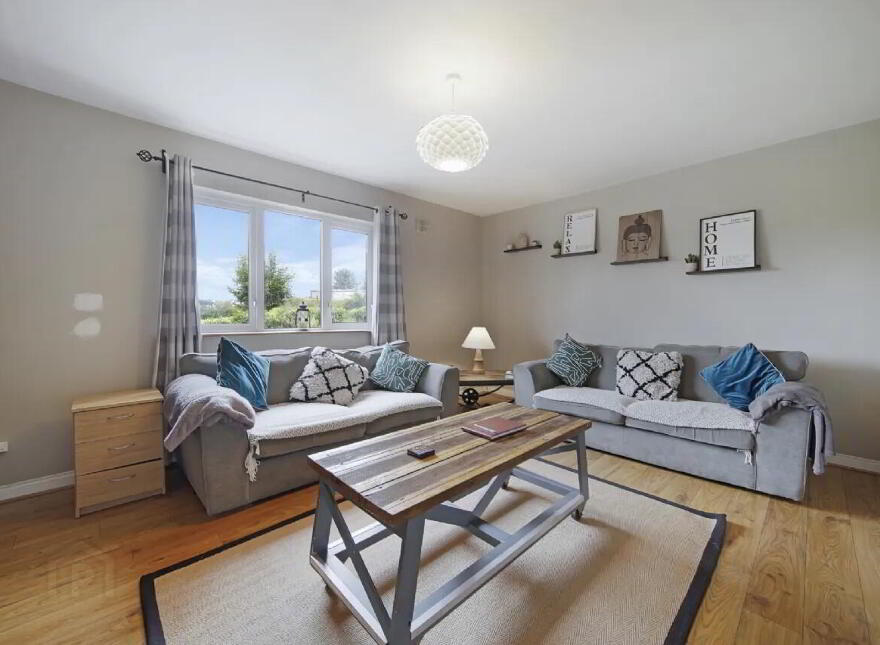 Kilmagner, Upper Ballymacool, Letterkenny, F92A731