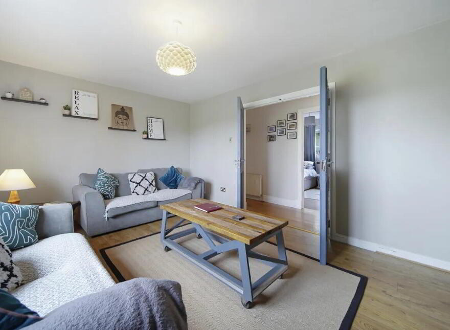 Kilmagner, Upper Ballymacool, Letterkenny, F92A731
