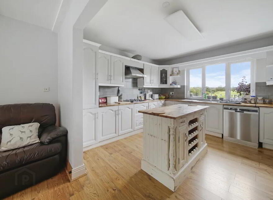 Kilmagner, Upper Ballymacool, Letterkenny, F92A731