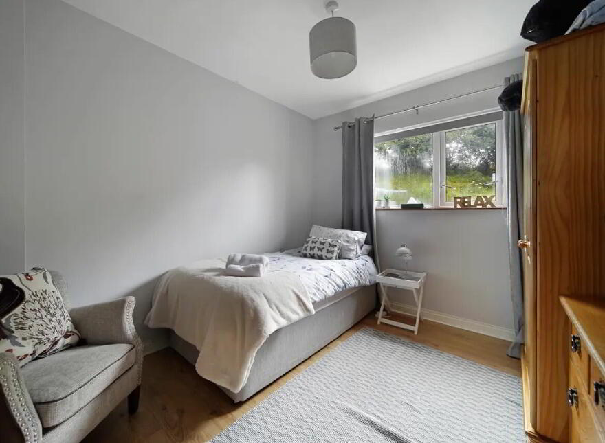 Kilmagner, Upper Ballymacool, Letterkenny, F92A731