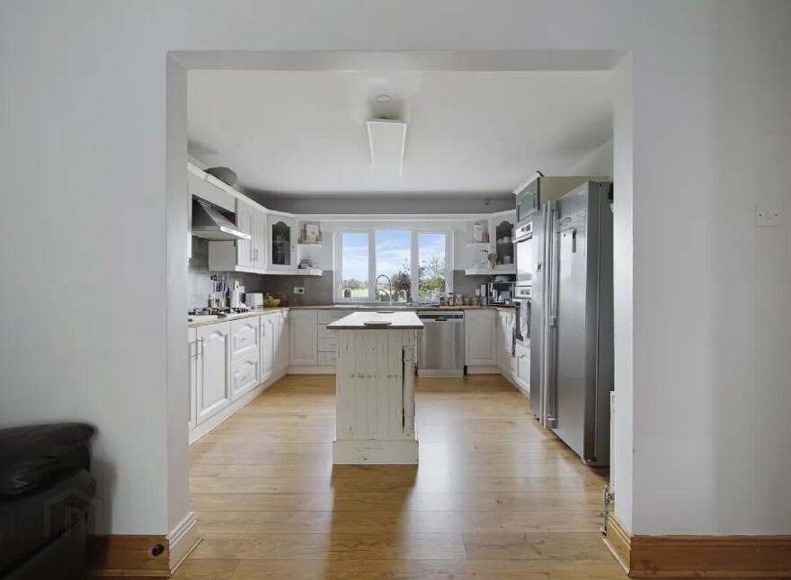 Kilmagner, Upper Ballymacool, Letterkenny, F92A731