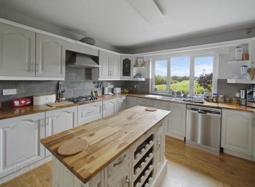 Kilmagner, Upper Ballymacool, Letterkenny, F92A731