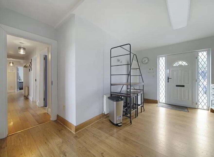 Kilmagner, Upper Ballymacool, Letterkenny, F92A731