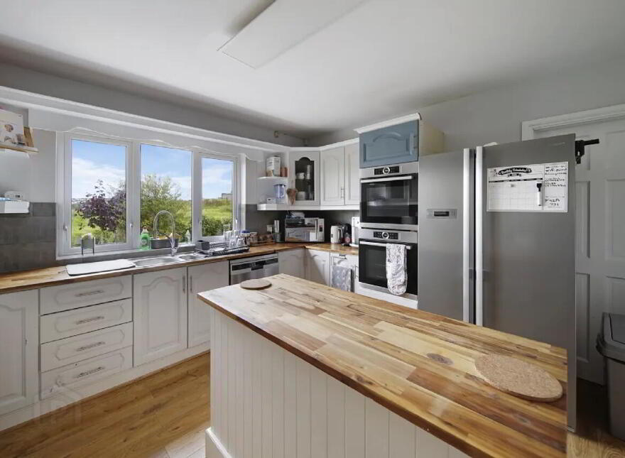 Kilmagner, Upper Ballymacool, Letterkenny, F92A731