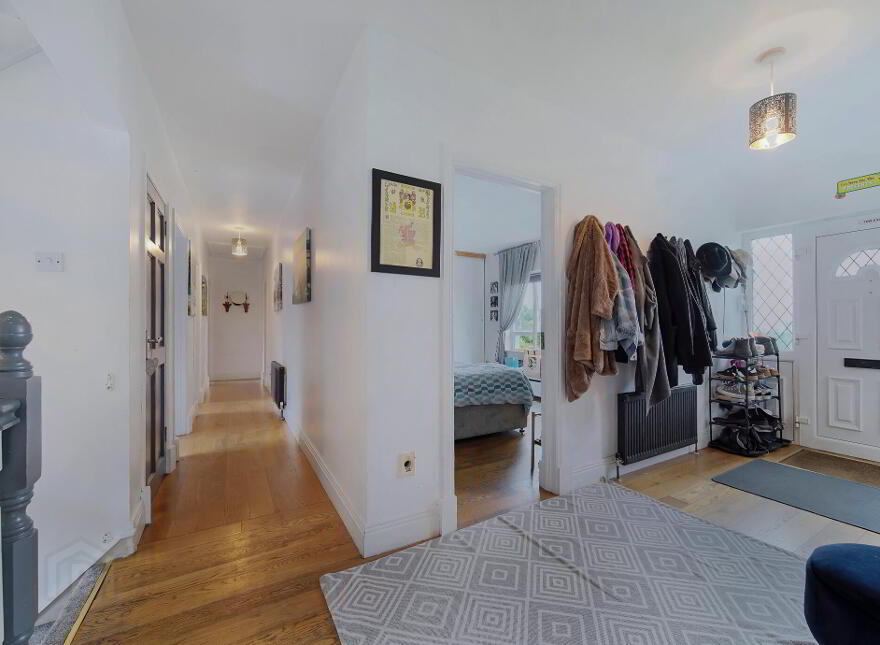 Kilmagner, Upper Ballymacool, Letterkenny, F92A731