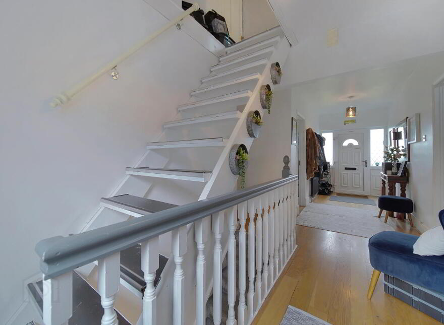 Kilmagner, Upper Ballymacool, Letterkenny, F92A731