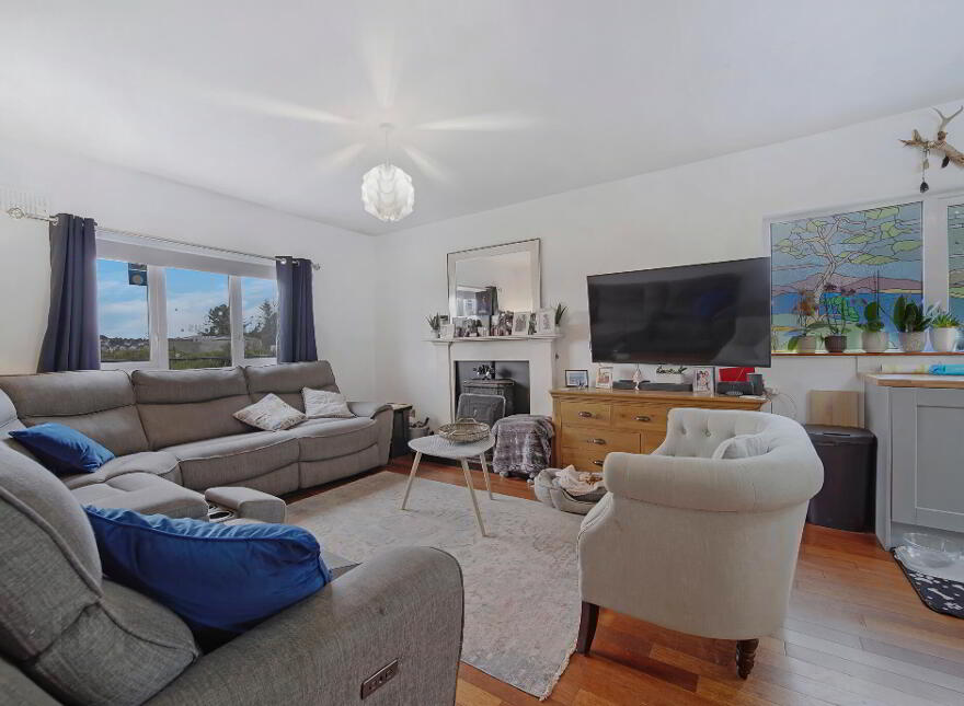 Kilmagner, Upper Ballymacool, Letterkenny, F92A731