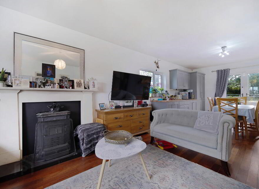 Kilmagner, Upper Ballymacool, Letterkenny, F92A731