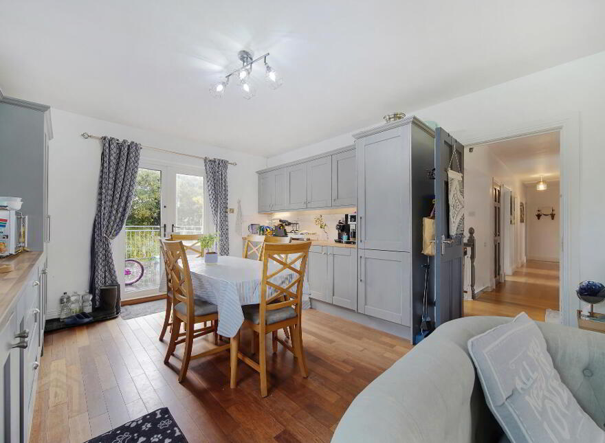 Kilmagner, Upper Ballymacool, Letterkenny, F92A731