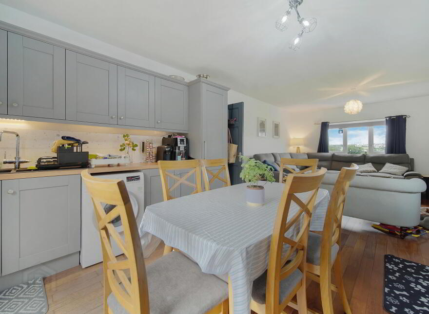 Kilmagner, Upper Ballymacool, Letterkenny, F92A731