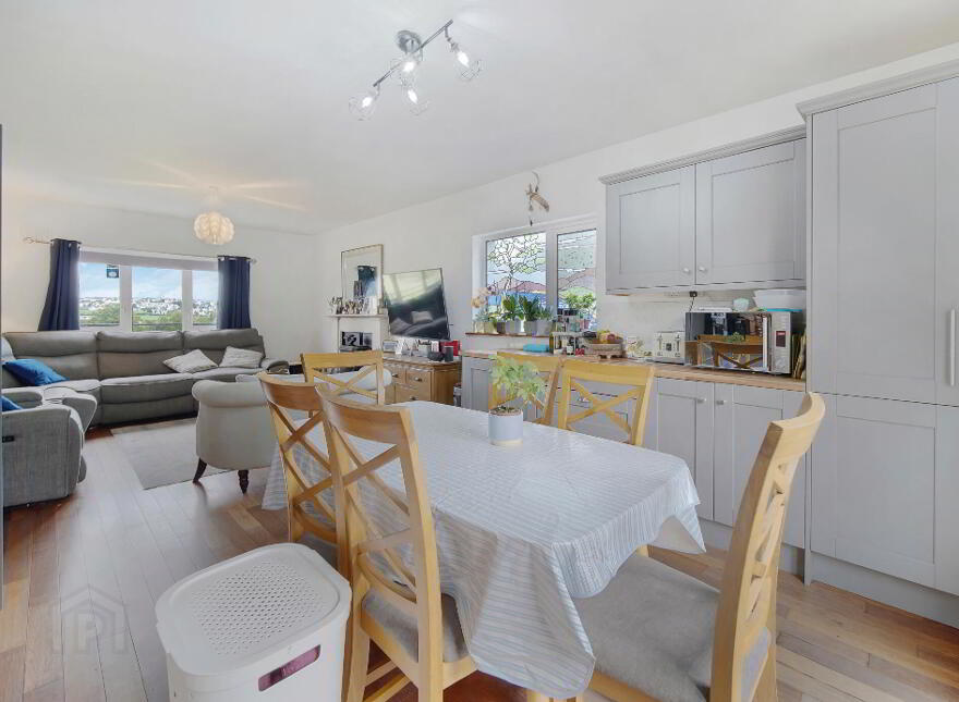 Kilmagner, Upper Ballymacool, Letterkenny, F92A731