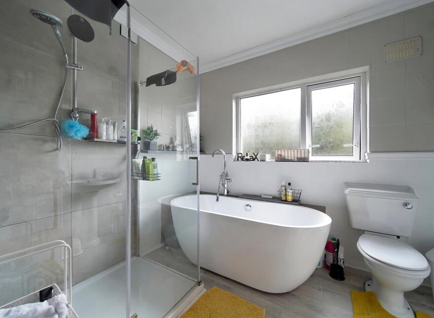Kilmagner, Upper Ballymacool, Letterkenny, F92A731