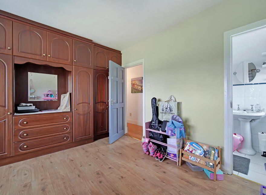 Kilmagner, Upper Ballymacool, Letterkenny, F92A731