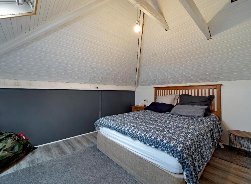 Kilmagner, Upper Ballymacool, Letterkenny, F92A731