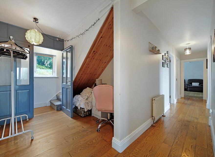 Kilmagner, Upper Ballymacool, Letterkenny, F92A731