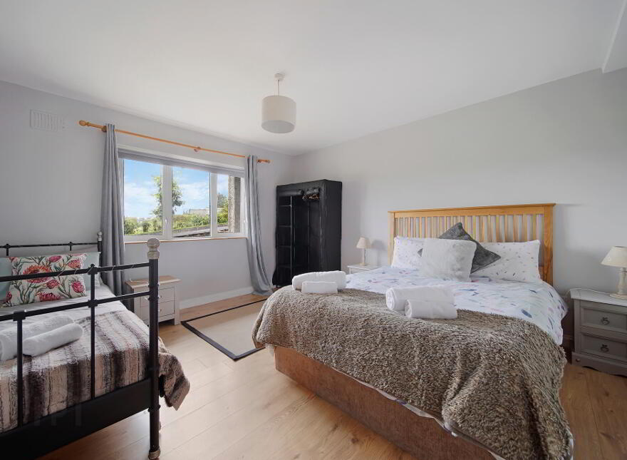 Kilmagner, Upper Ballymacool, Letterkenny, F92A731