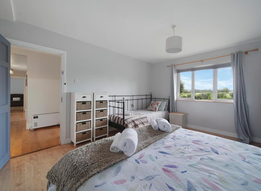 Kilmagner, Upper Ballymacool, Letterkenny, F92A731