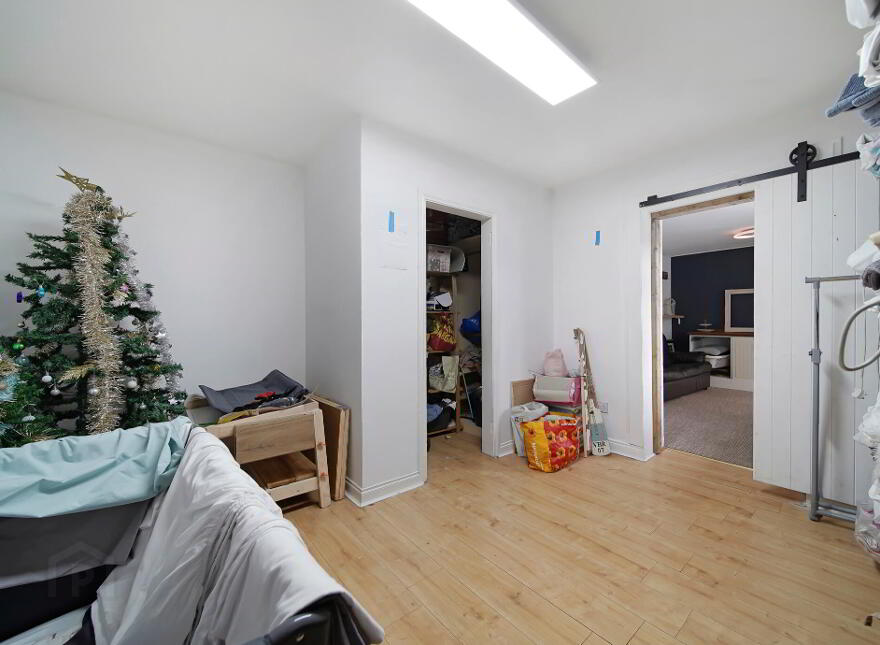 Kilmagner, Upper Ballymacool, Letterkenny, F92A731
